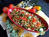 ����� "��� �������" �����������