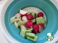 ������ ����� ��-������ �����������