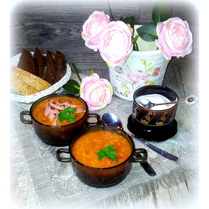 ��� ������-���������