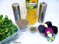 ���������� ����� � ��������� �����������