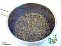 ���������� ����� � ��������� �����������