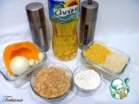 �������� ������� ��� ������� ������ �����������