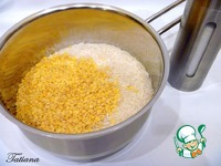 �������� ������� ��� ������� ������ �����������