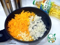 �������� ������� ��� ������� ������ �����������