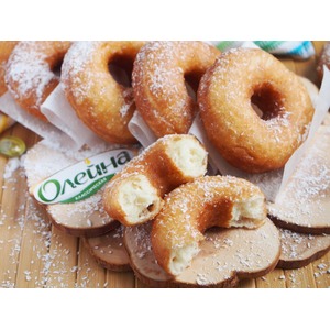 ������� ��������� �������