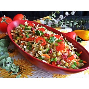 ����� "��� �������"