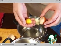 ������ �������� �� ������ �����������