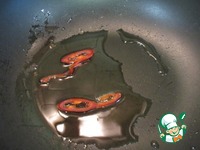 ������ ����� ��-������ �����������