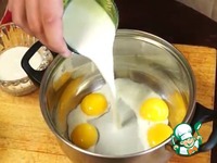 ������ �������� �� ������ �����������