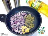 ���������� ����� � ��������� �����������