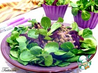 ���������� ����� � ��������� �����������