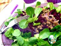 ���������� ����� � ��������� �����������