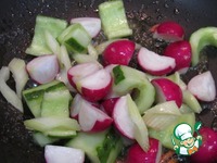 ������ ����� ��-������ �����������