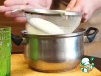 ������ �������� �� ������ �����������