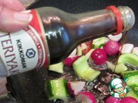 ������ ����� ��-������ �����������