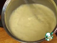 ������ �������� �� ������ �����������