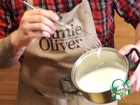 ������ �������� �� ������ �����������