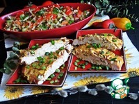 ����� "��� �������" �����������