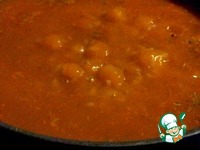 ��� ������-��������� �����������