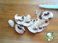 ����� � ���������� �����������