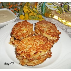 ������� ������� �������