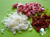 �������� "������ ��������" �����������