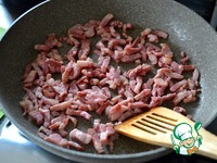 �������� "������ ��������" �����������