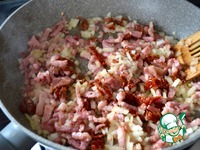 �������� "������ ��������" �����������