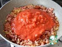 �������� "������ ��������" �����������