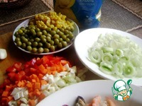 ��� �-�� ������ ��-�������� �����������