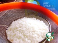 ��� �-�� ������ ��-�������� �����������