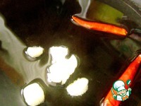 ��� �-�� ������ ��-�������� �����������