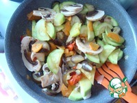 ����� � ���������� �����������