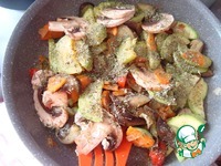 ����� � ���������� �����������