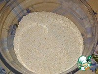 ������� ������� ��� ����� �����������