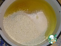 ������� ������� ��� ����� �����������