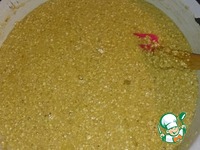 ������� ������� ��� ����� �����������