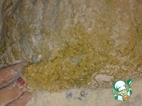 ������� ������� ��� ����� �����������