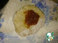 ������� ������� ��� ����� �����������