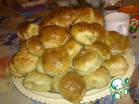 ������� ������� ��� ����� �����������