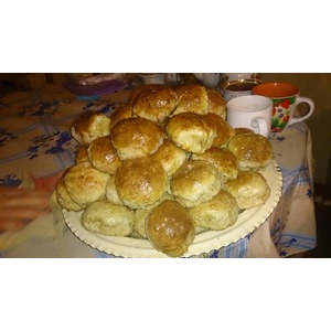 ������� ������� ��� �����