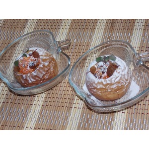 ������, ������������� �������� � ������