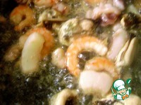 ��� �-�� ������ ��-�������� �����������