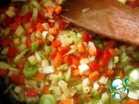 ��� �-�� ������ ��-�������� �����������