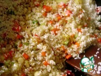 ��� �-�� ������ ��-�������� �����������