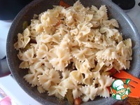 ����� � ���������� �����������