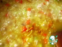 ��� �-�� ������ ��-�������� �����������