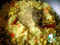 ��� �-�� ������ ��-�������� �����������