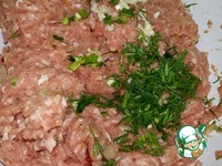 ������� � ��������� � ������ �����������