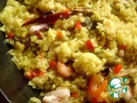 ��� �-�� ������ ��-�������� �����������